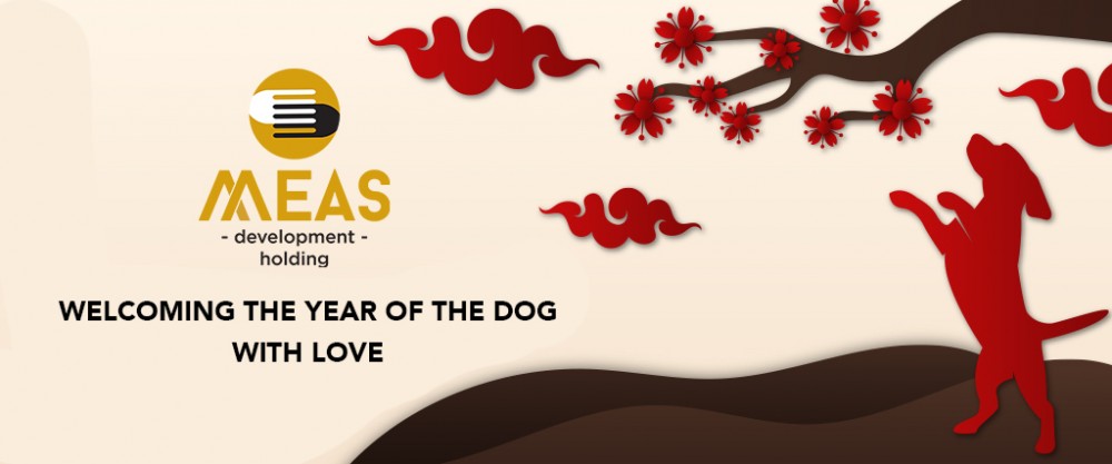 news_Welcoming the year of the dog with love.jpg